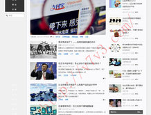 打开图片快捷键